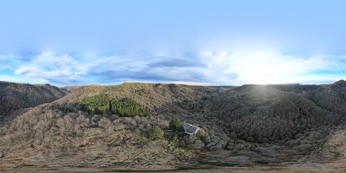 DJI_2169.JPG